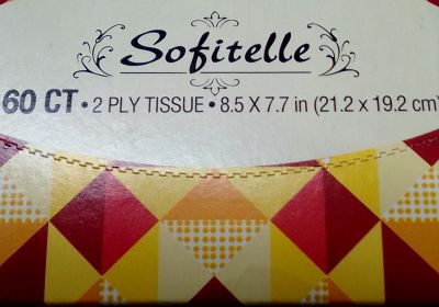 Sofitelle