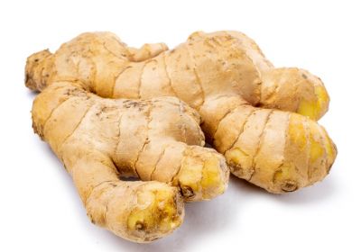 Ginger-Root Price per pound