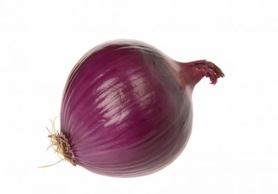 RED ONION