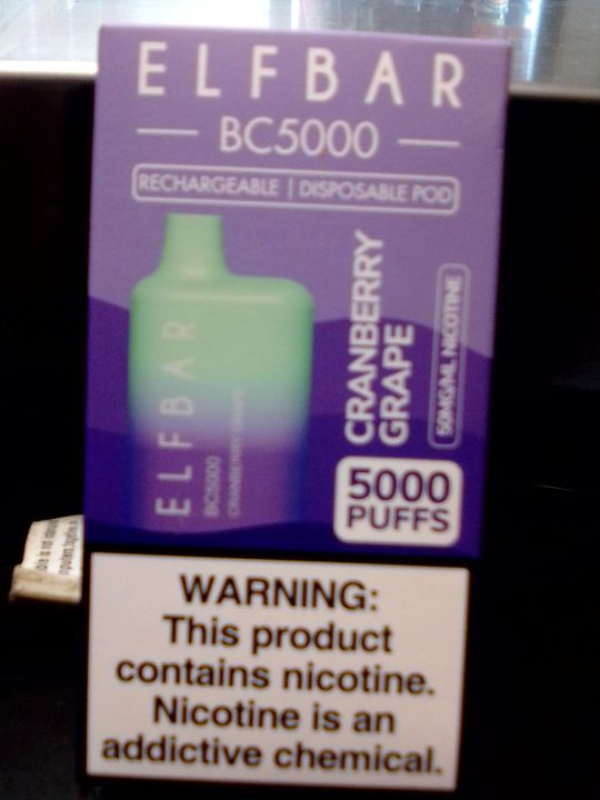 product-main-img-19823.jpg