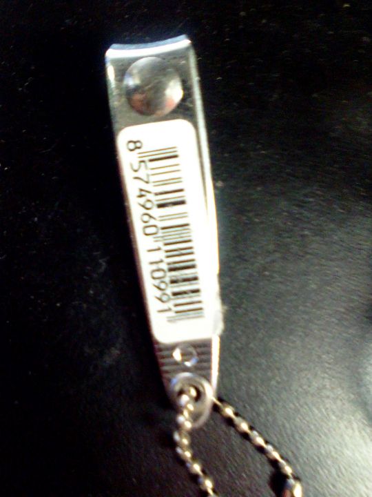 product-main-img-11983.jpg