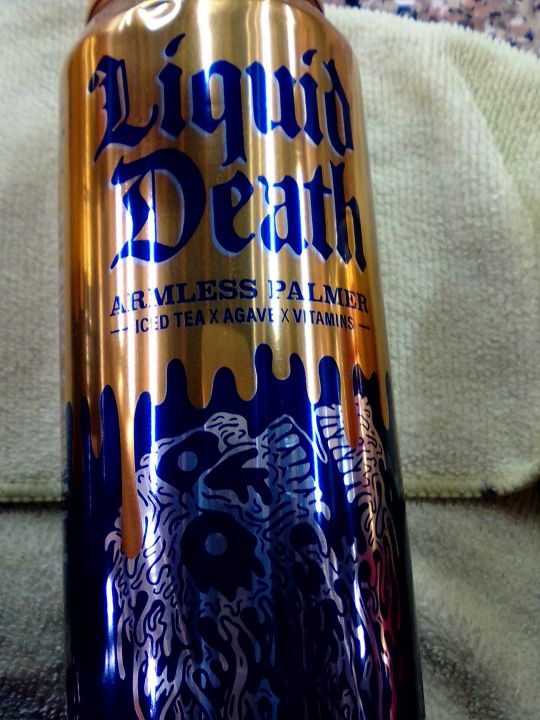 product-main-img-20099.jpg