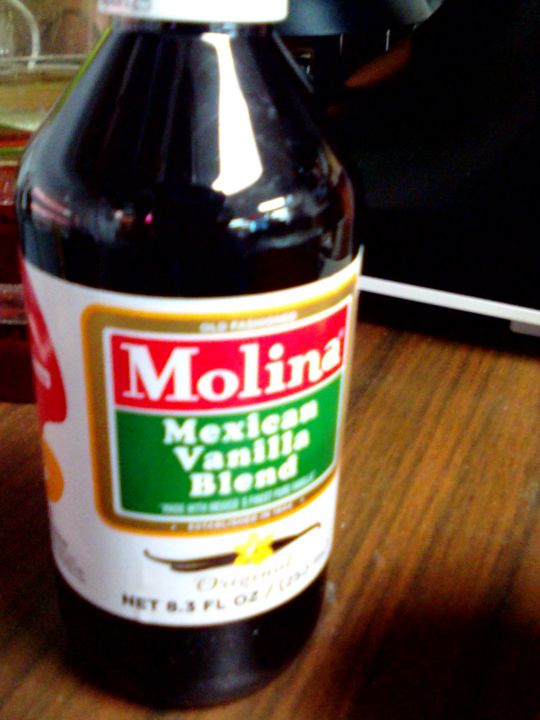 product-main-img-15358.jpg