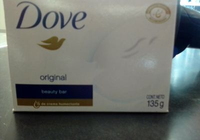 DOVE ORIGINAL