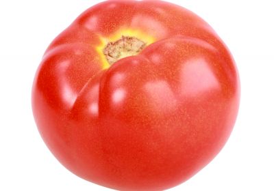 Tomato Roma