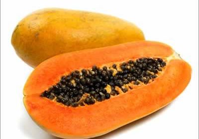 PAPAYA