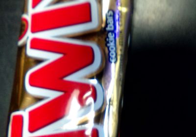 TWIX