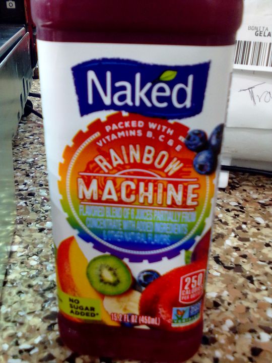 product-main-img-20149.jpg