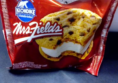 MS FIELDS COOKIE ICE CRM