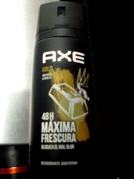 product-main-img-19614.jpg
