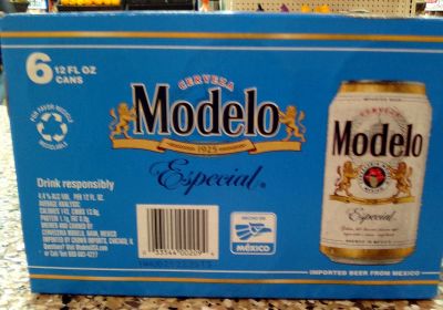 MODELO 6 PCK CAN