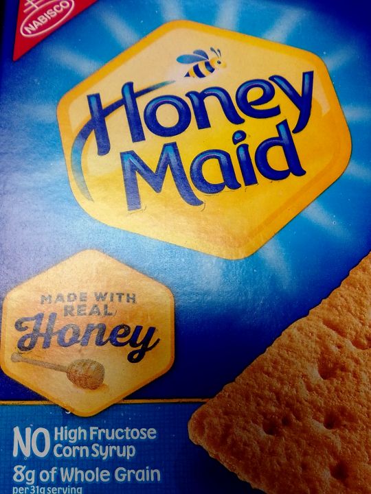 product-main-img-19573.jpg