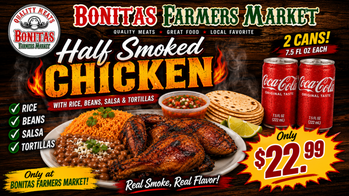 product-main-img-23902.png