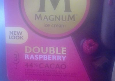 magnun doubles rasberry