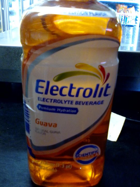 product-main-img-19676.jpg