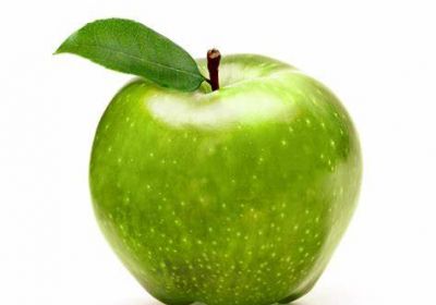 Apple-Green, 