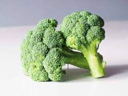 BROCCOLI