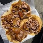 MIXTO TACO