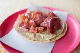 TROMPA TACO