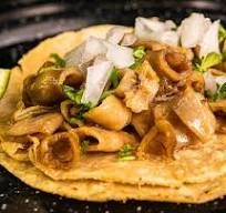 TRIPA TACO