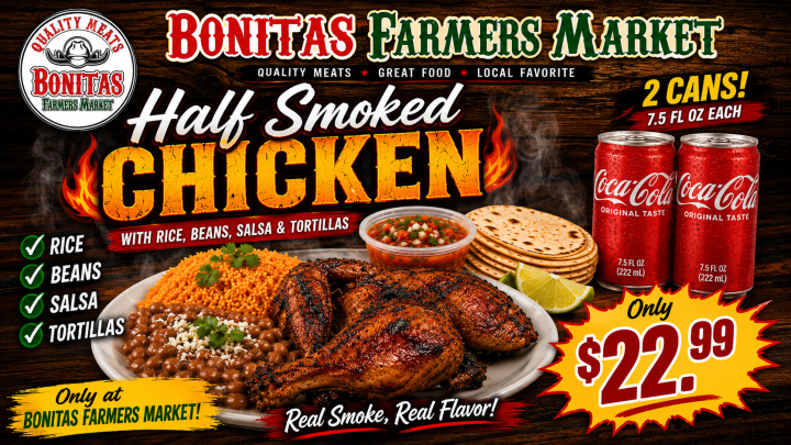 product-main-img-23902.png